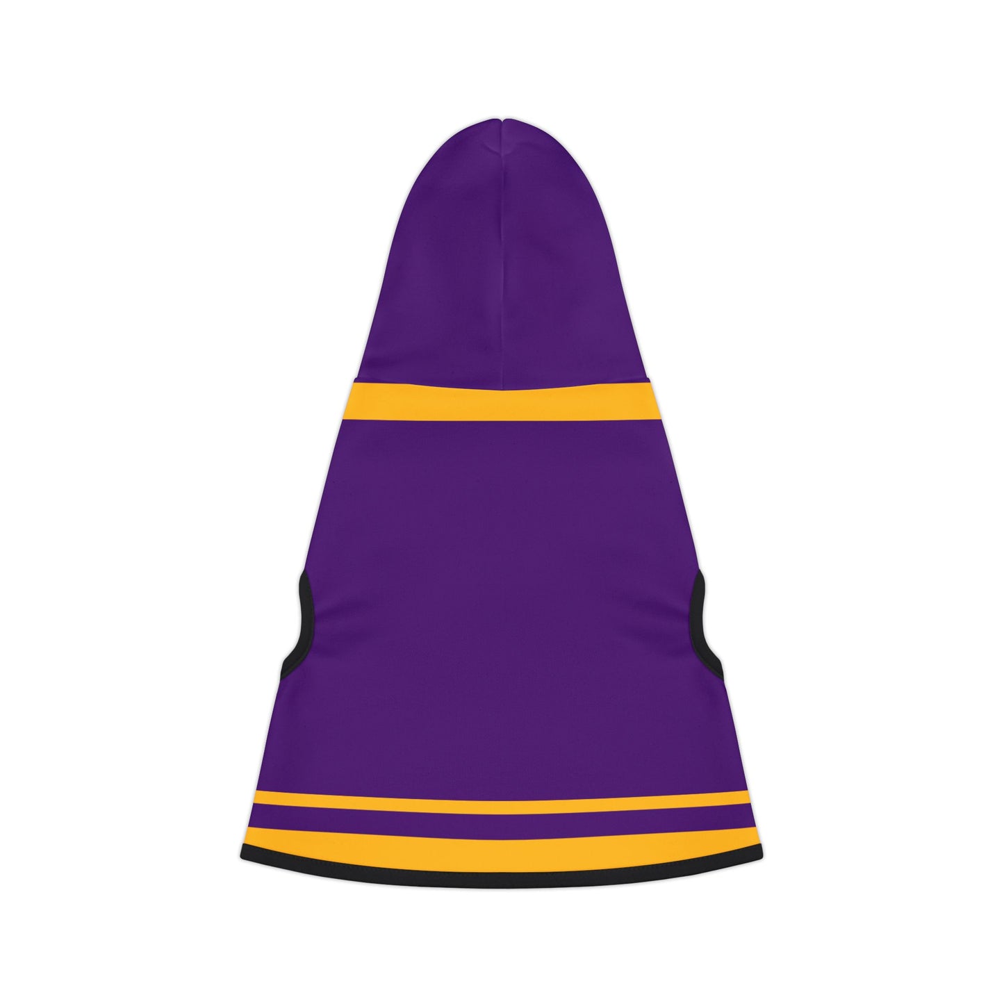 Mazant Pet Hoodie