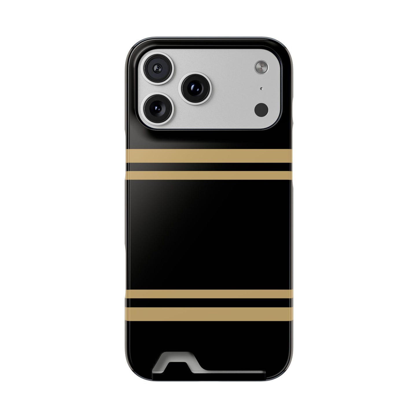 Charbonnet Phone Case