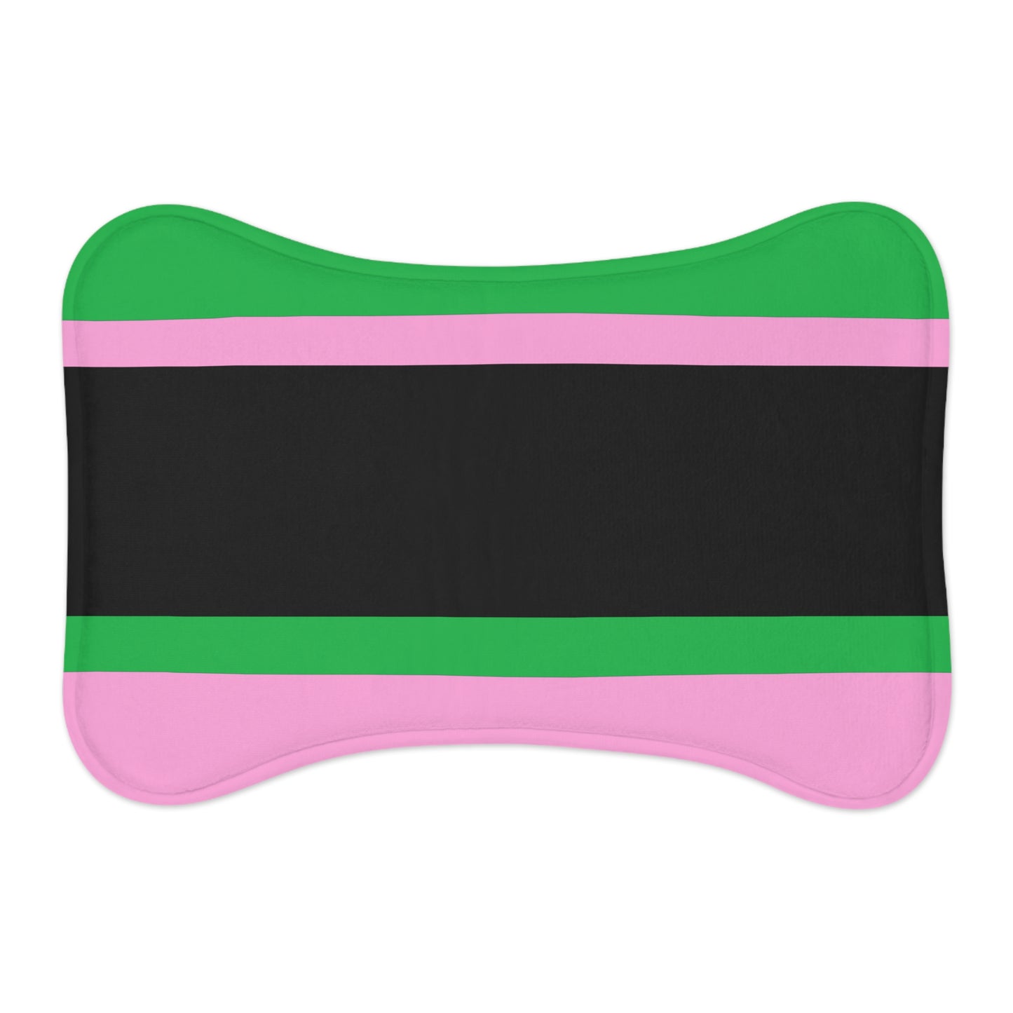 Lacombe Pet Feeding Mat