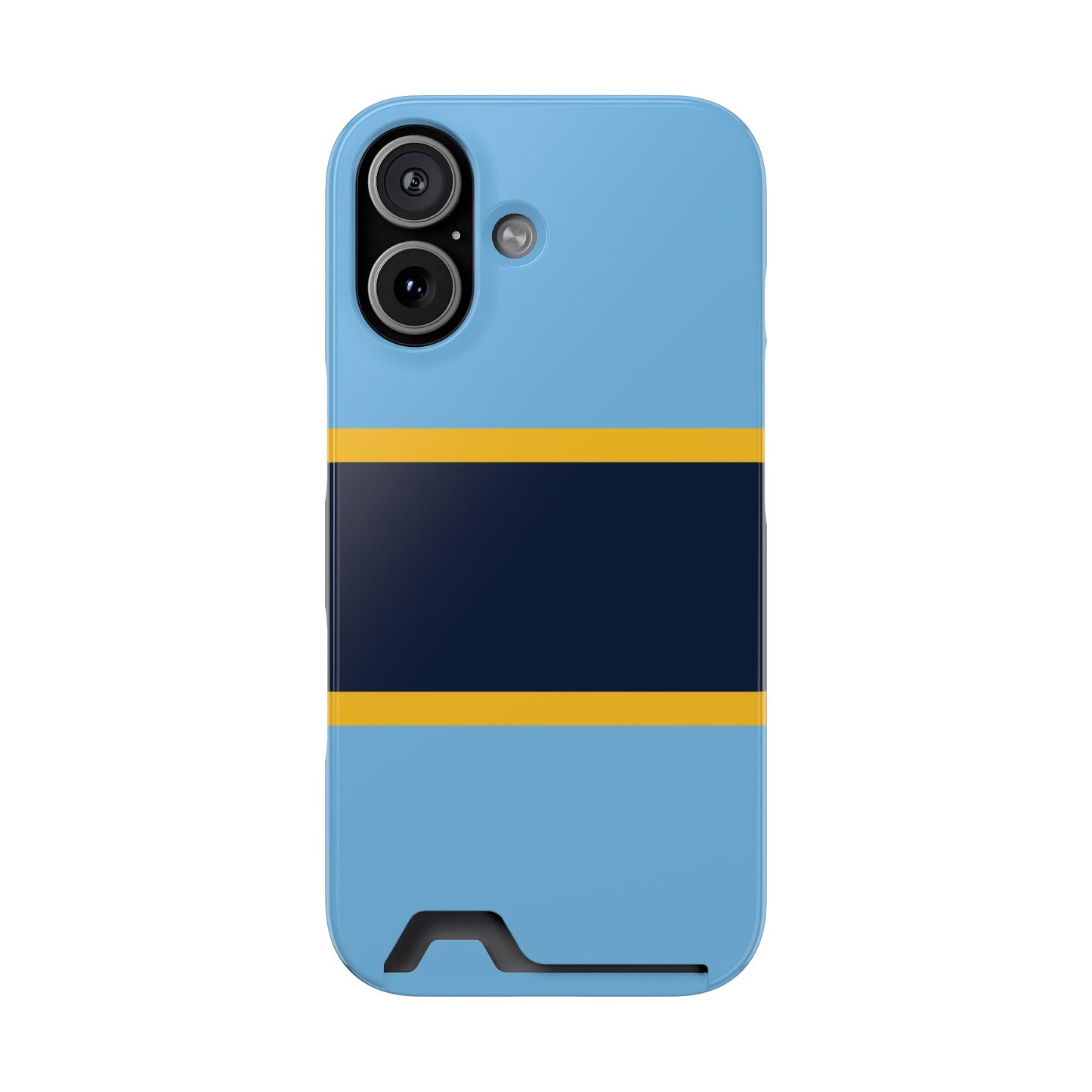 Gretna Phone Case