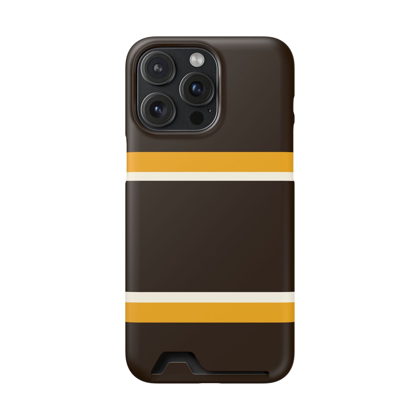 Gravier Phone Case