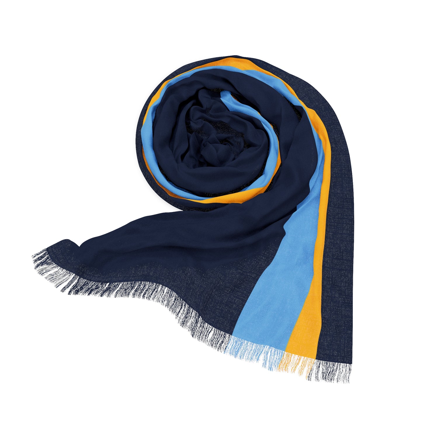 Gretna Scarf