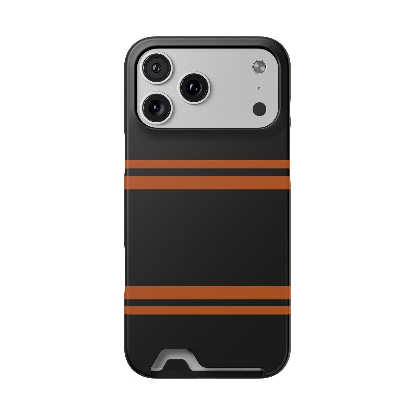 Beauregard Phone Case