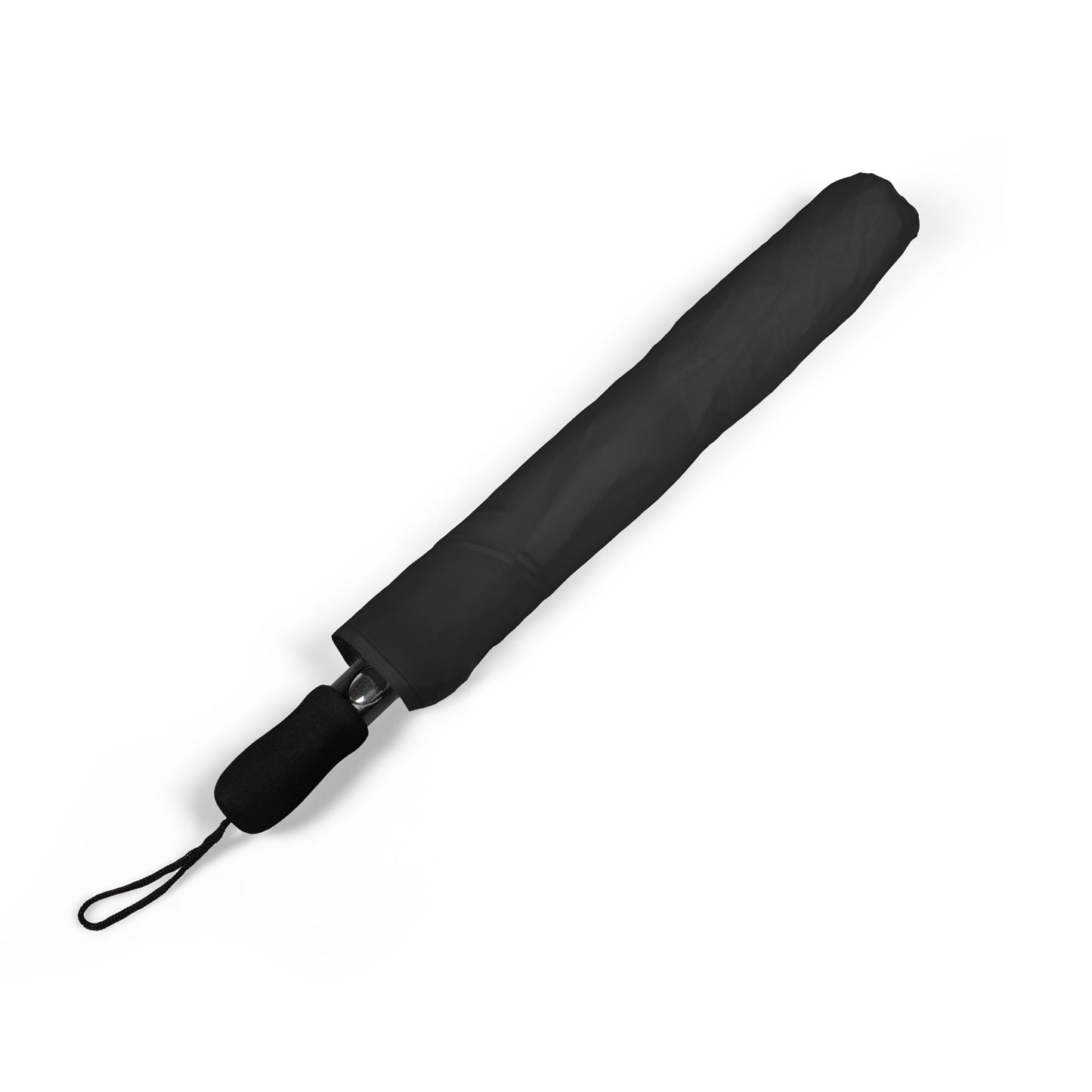 Lacombe Umbrella