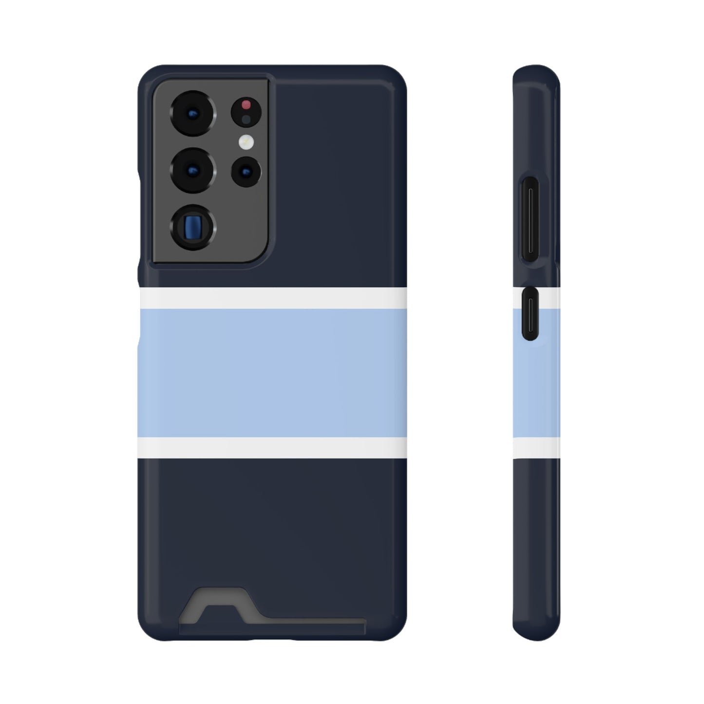 Jxn Phone Case