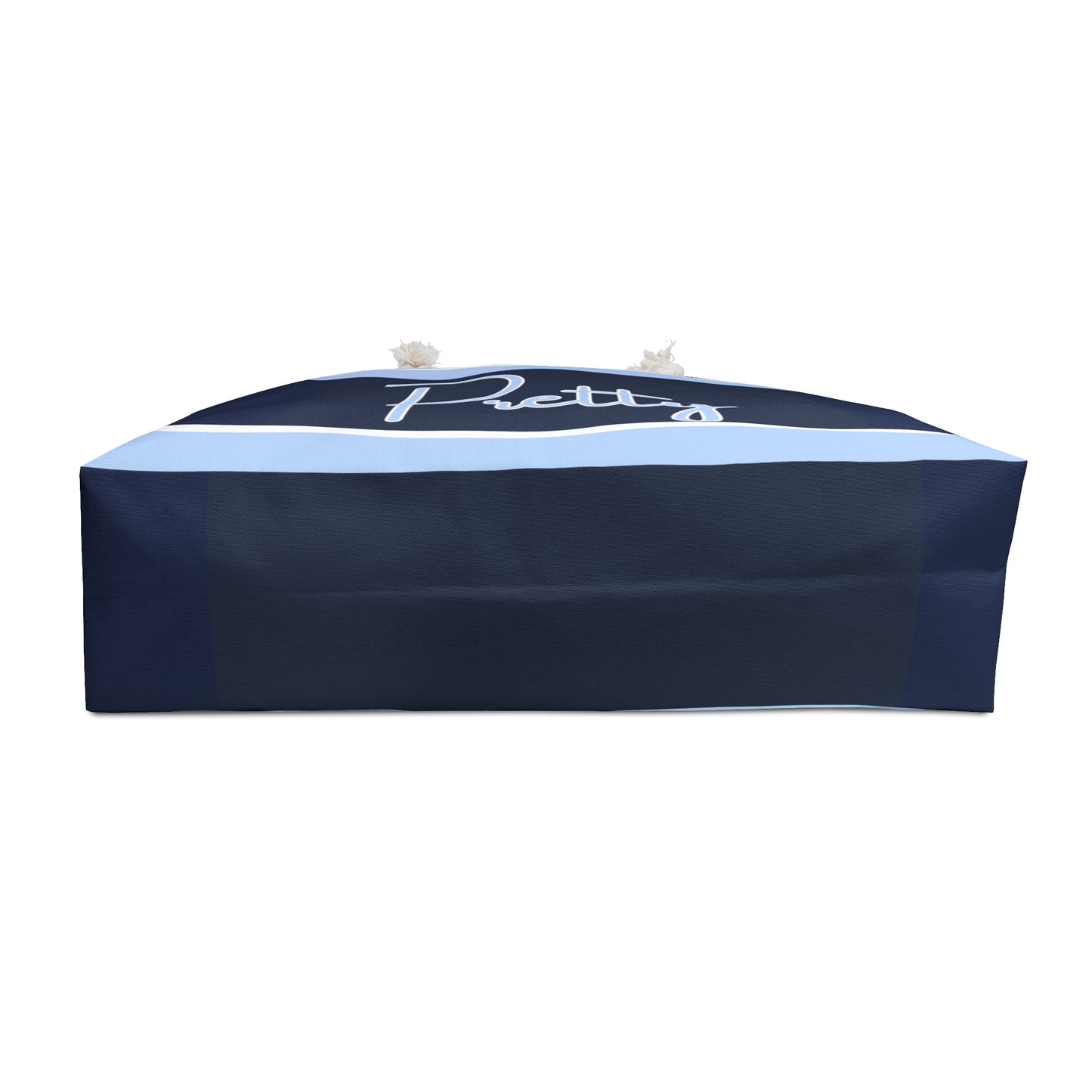 Pretty Jxn Tote Bag