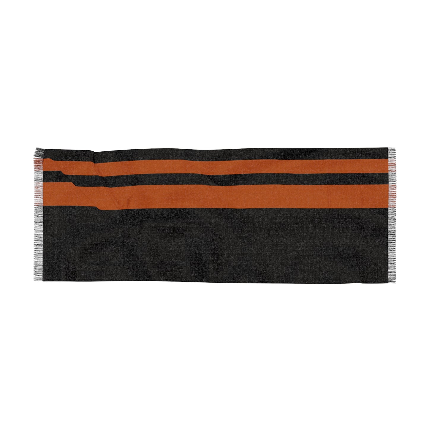 Beauregard Scarf
