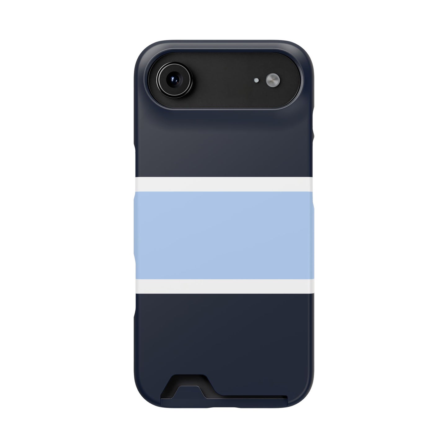 Jxn Phone Case