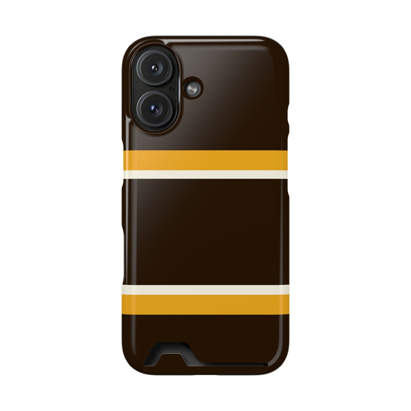 Gravier Phone Case