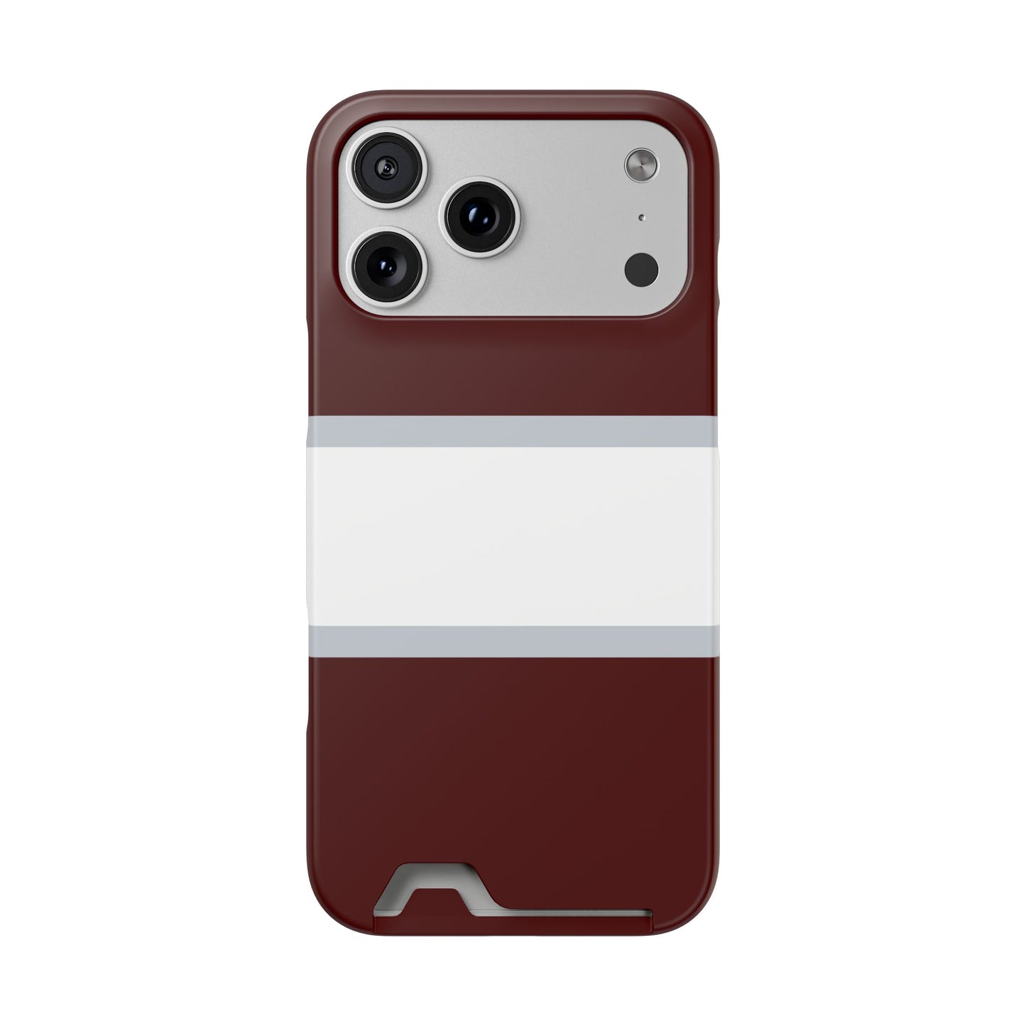 N Villere Phone Case