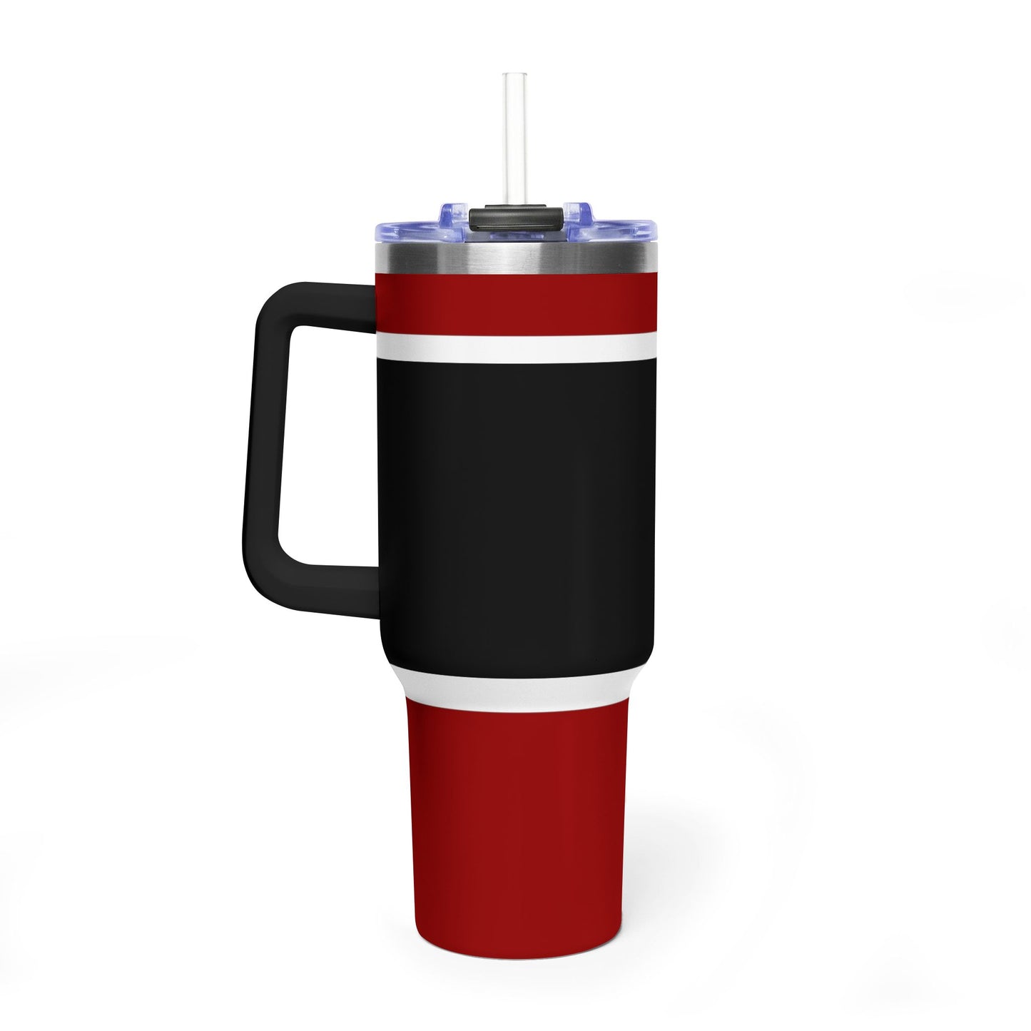 Piety Vacuum Tumbler