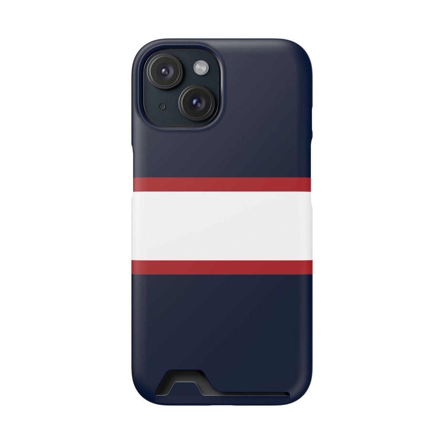 Bienvilla Phone Case