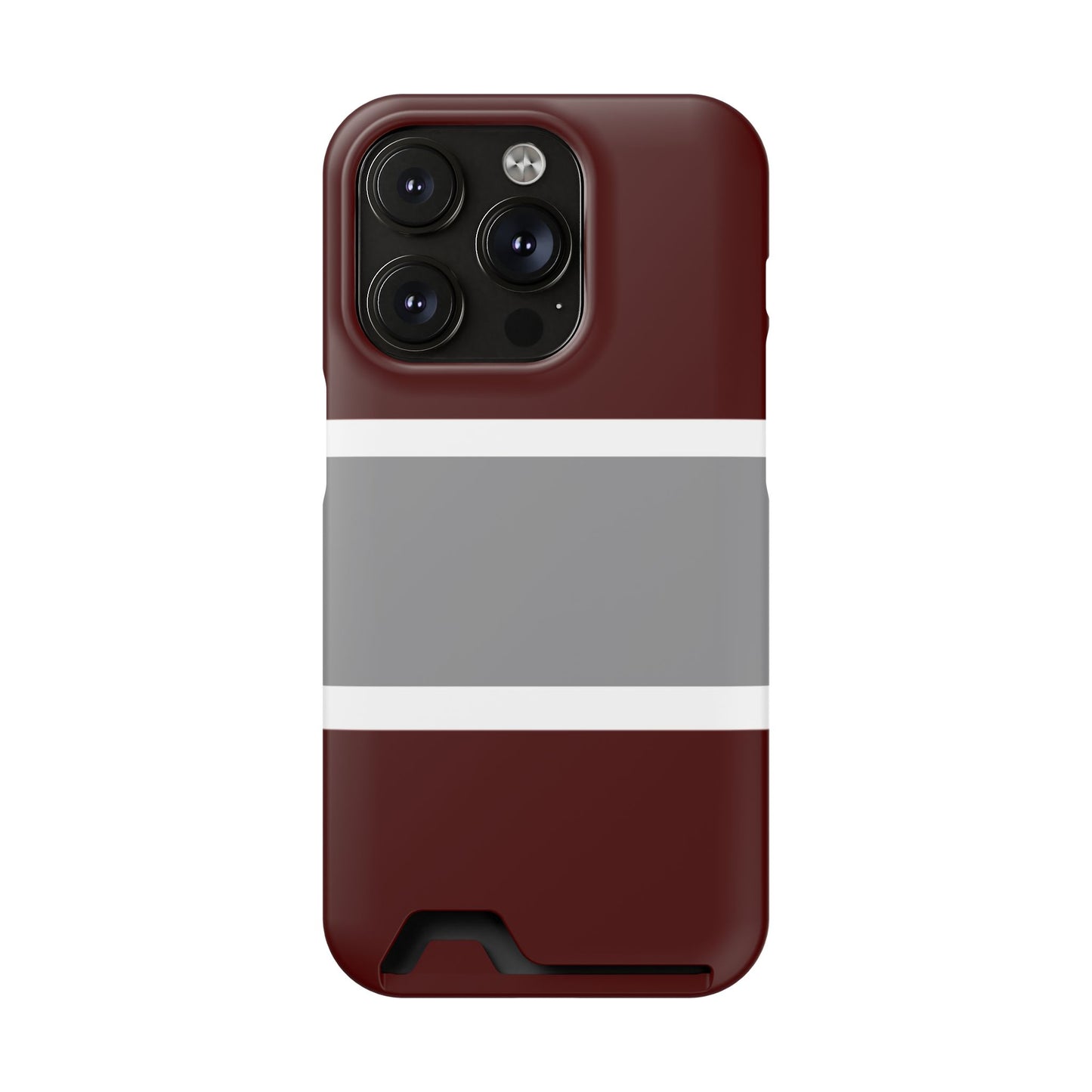 Villere Phone Case