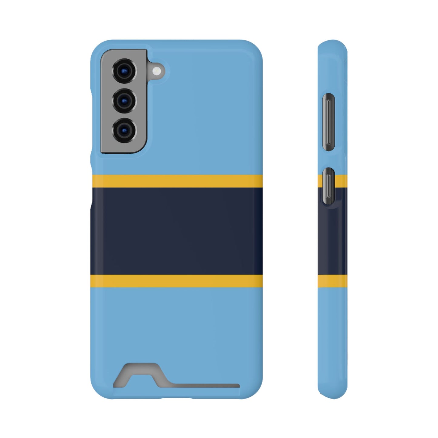 Gretna Phone Case