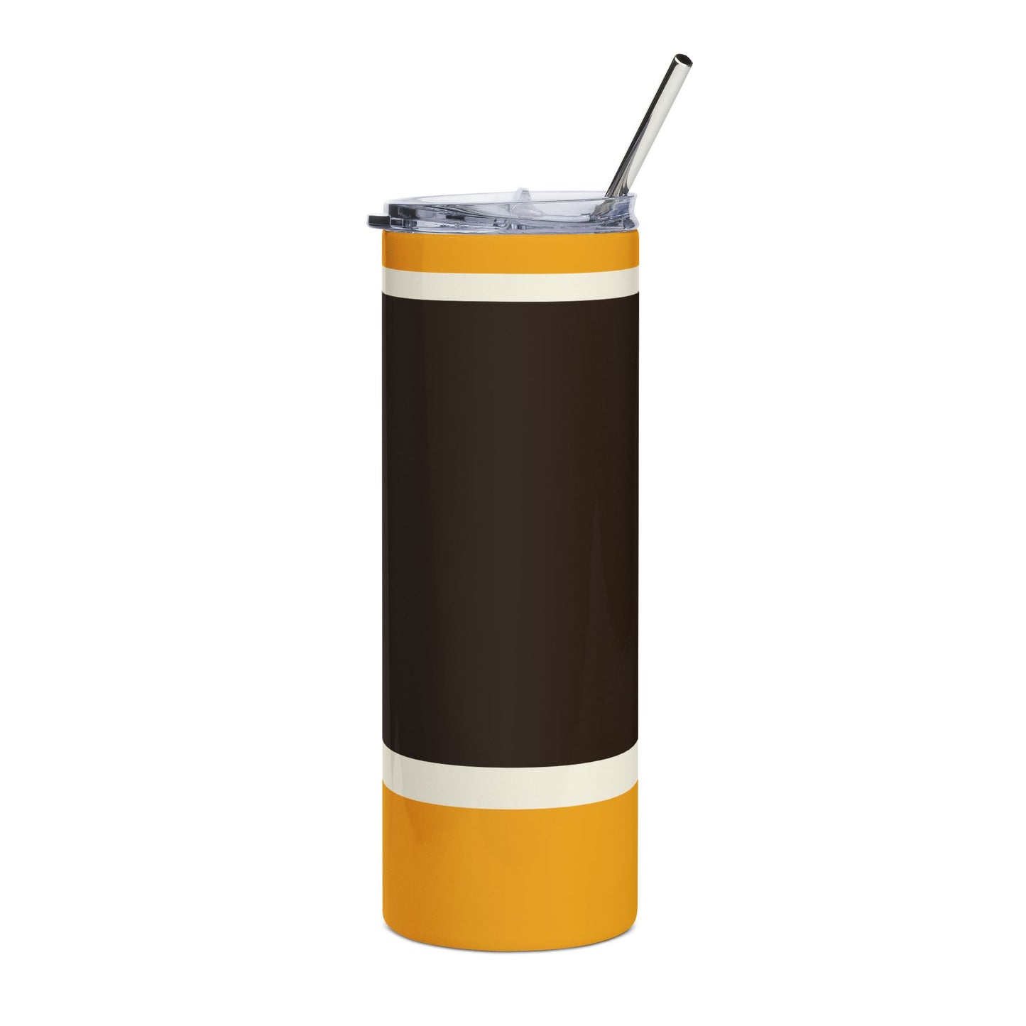 Gravier Stainless Steel Tumbler