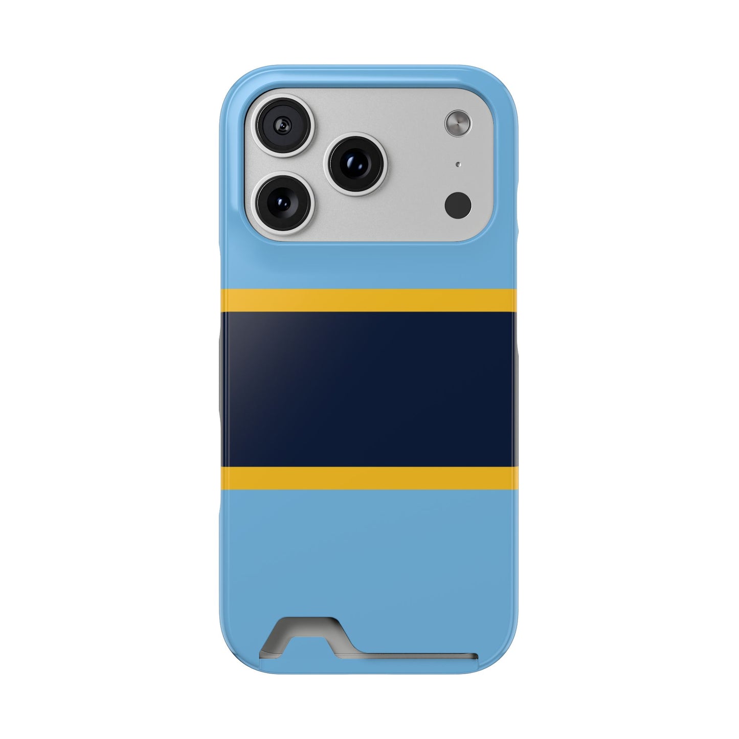 Gretna Phone Case