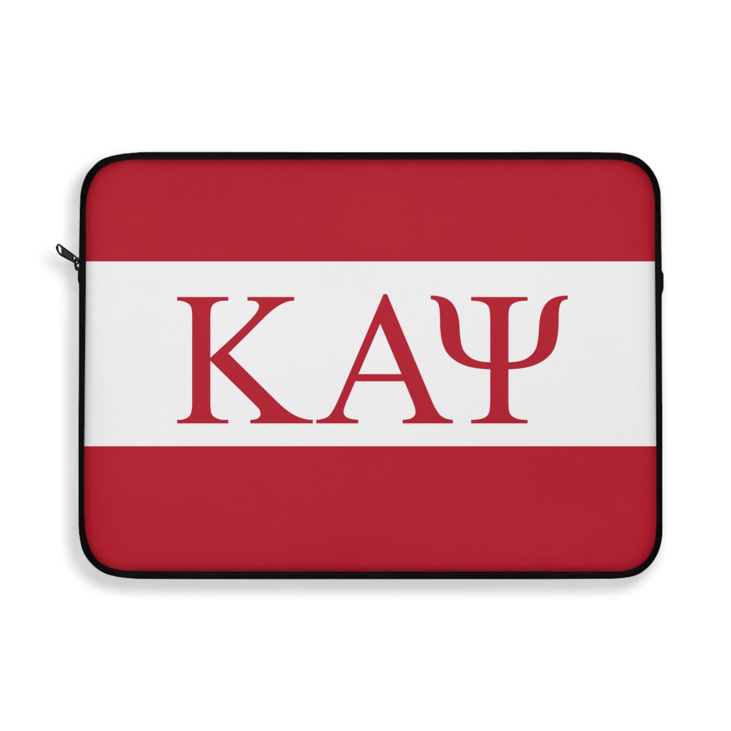 KAPsi Laptop Sleeve
