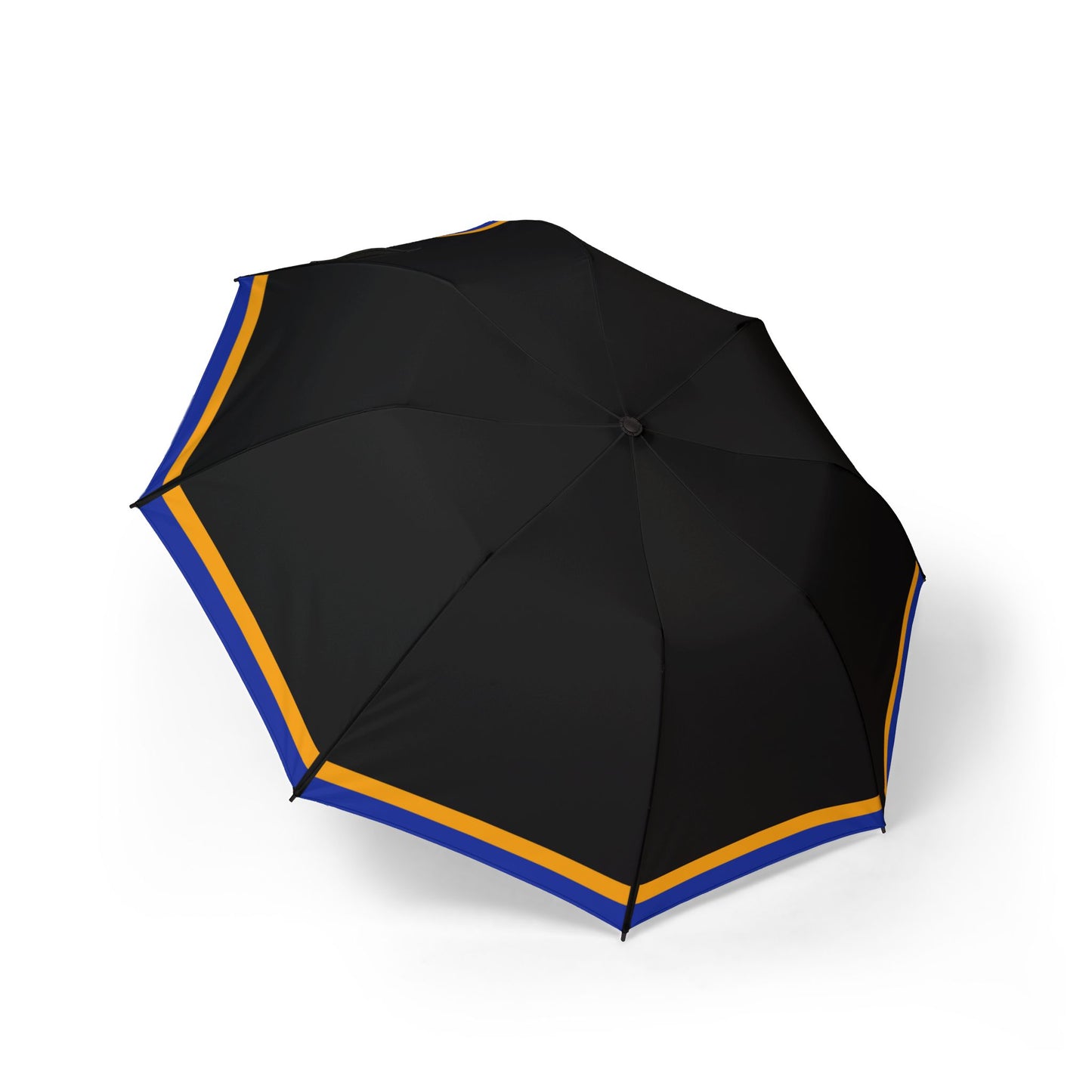 OKeefe Umbrella