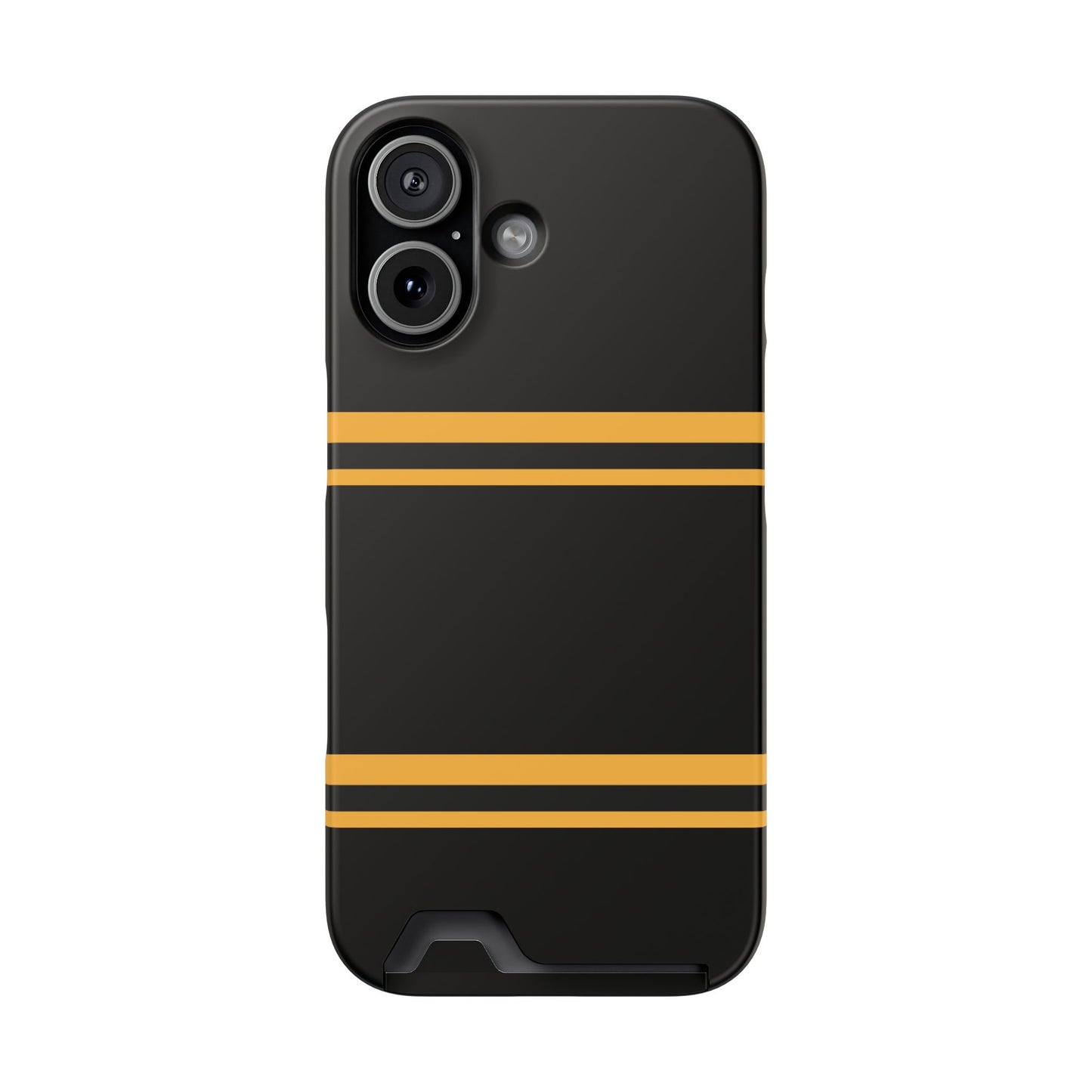 Chartres Phone Case