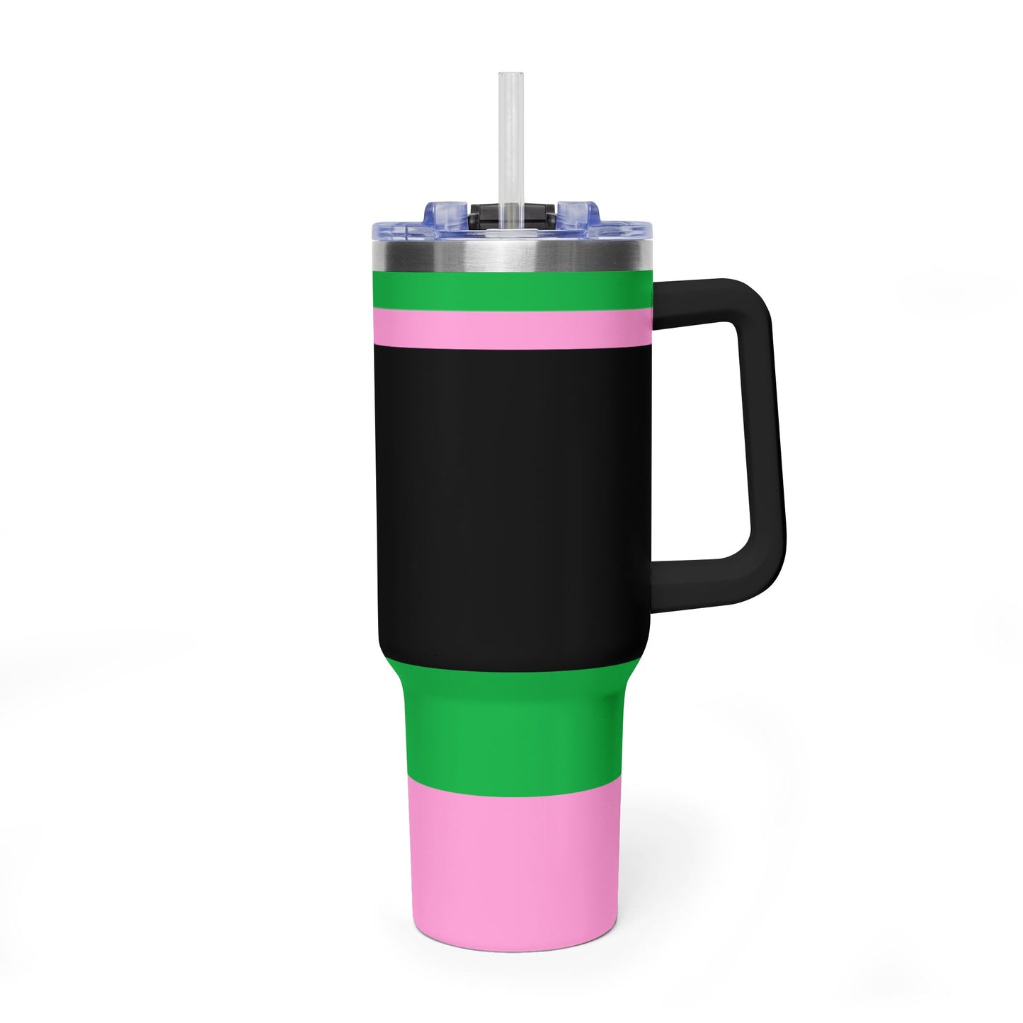 Lacombe Vacuum Tumbler