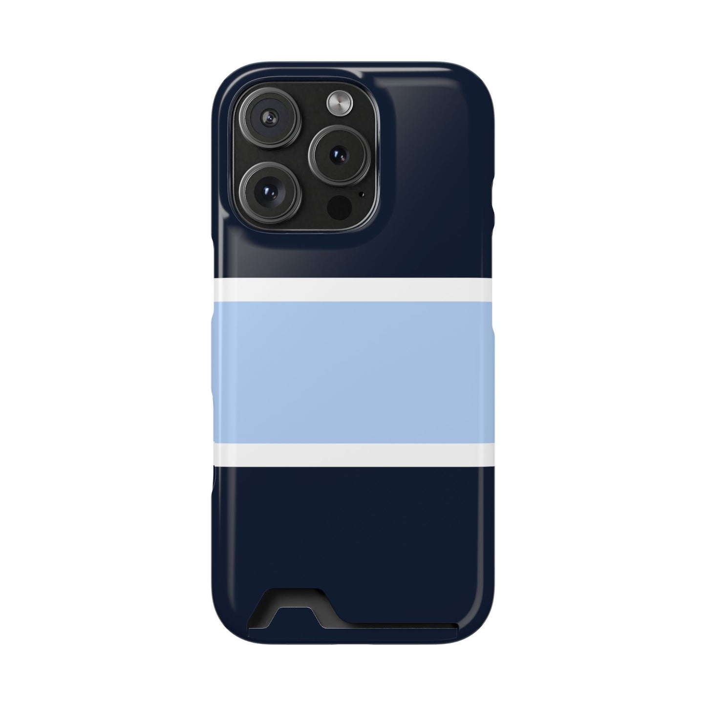 Jxn Phone Case