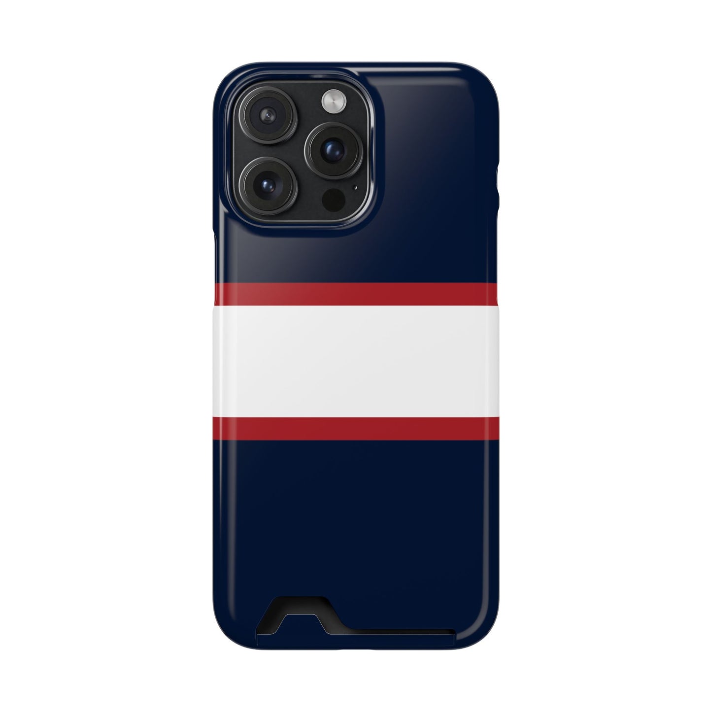 Bienvilla Phone Case