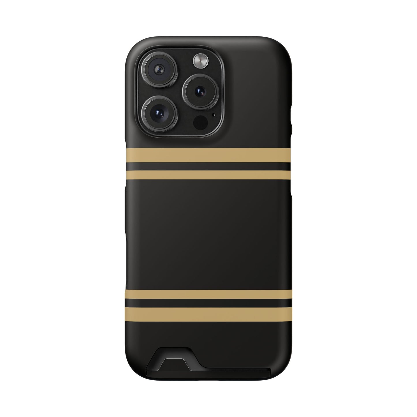 Charbonnet Phone Case