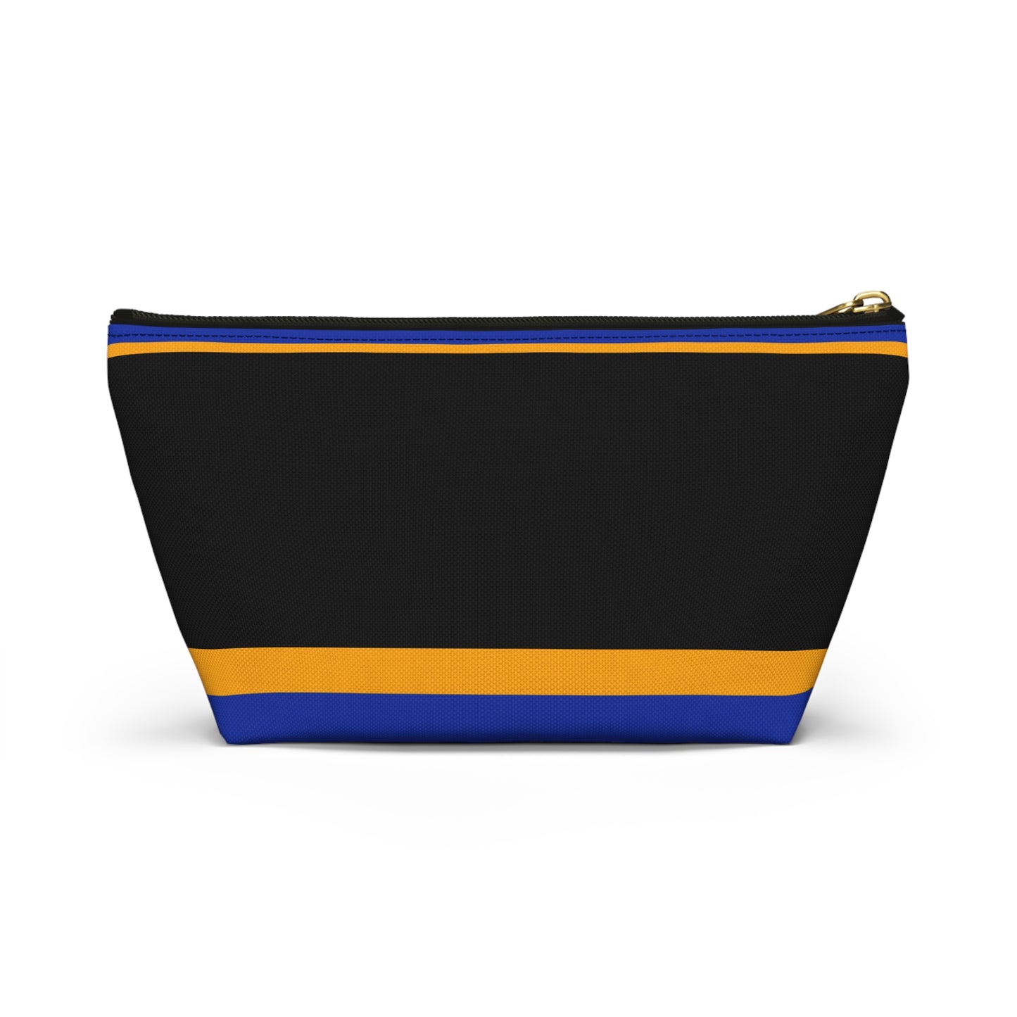 OKeefe Accessory Pouch