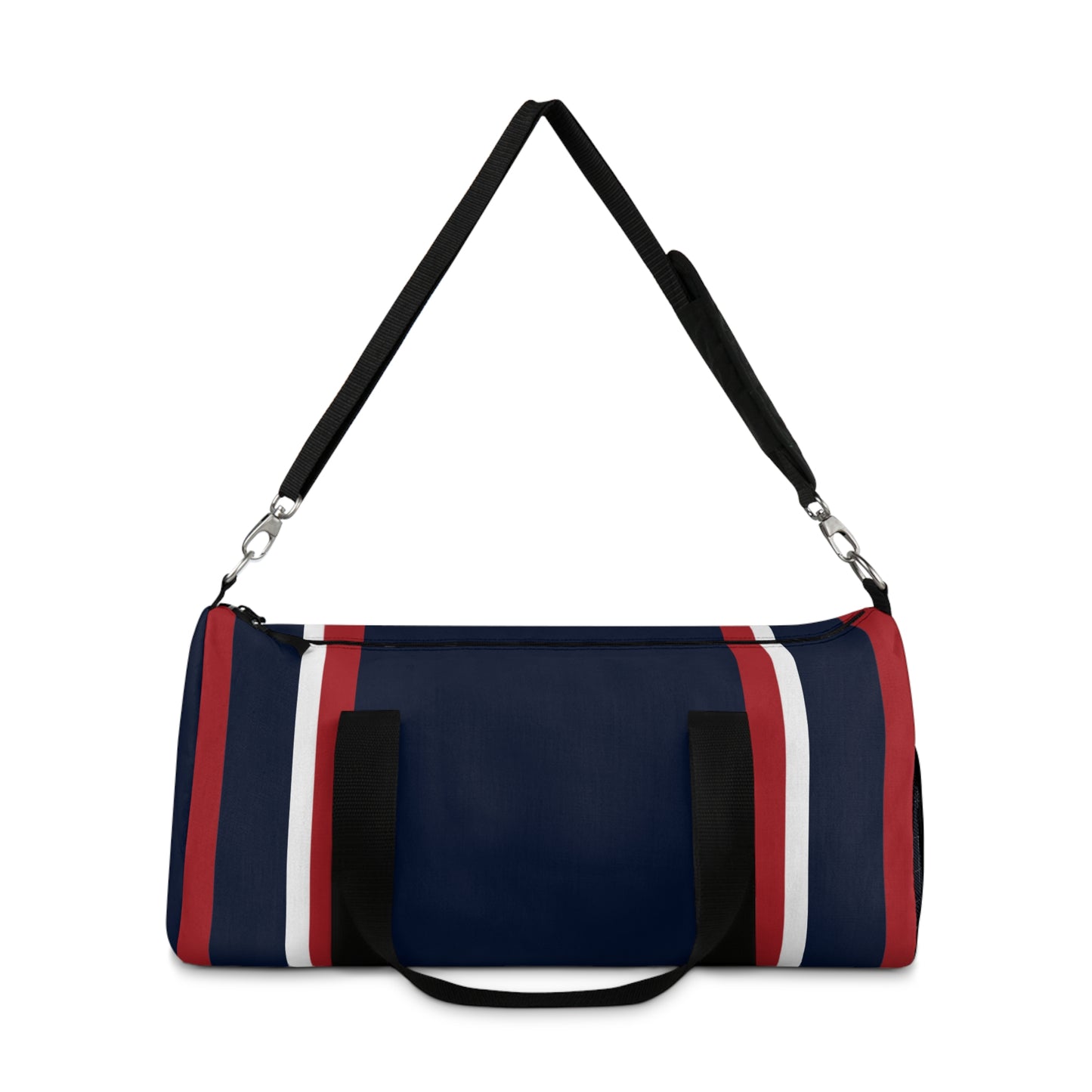 Bienville Duffle Bag