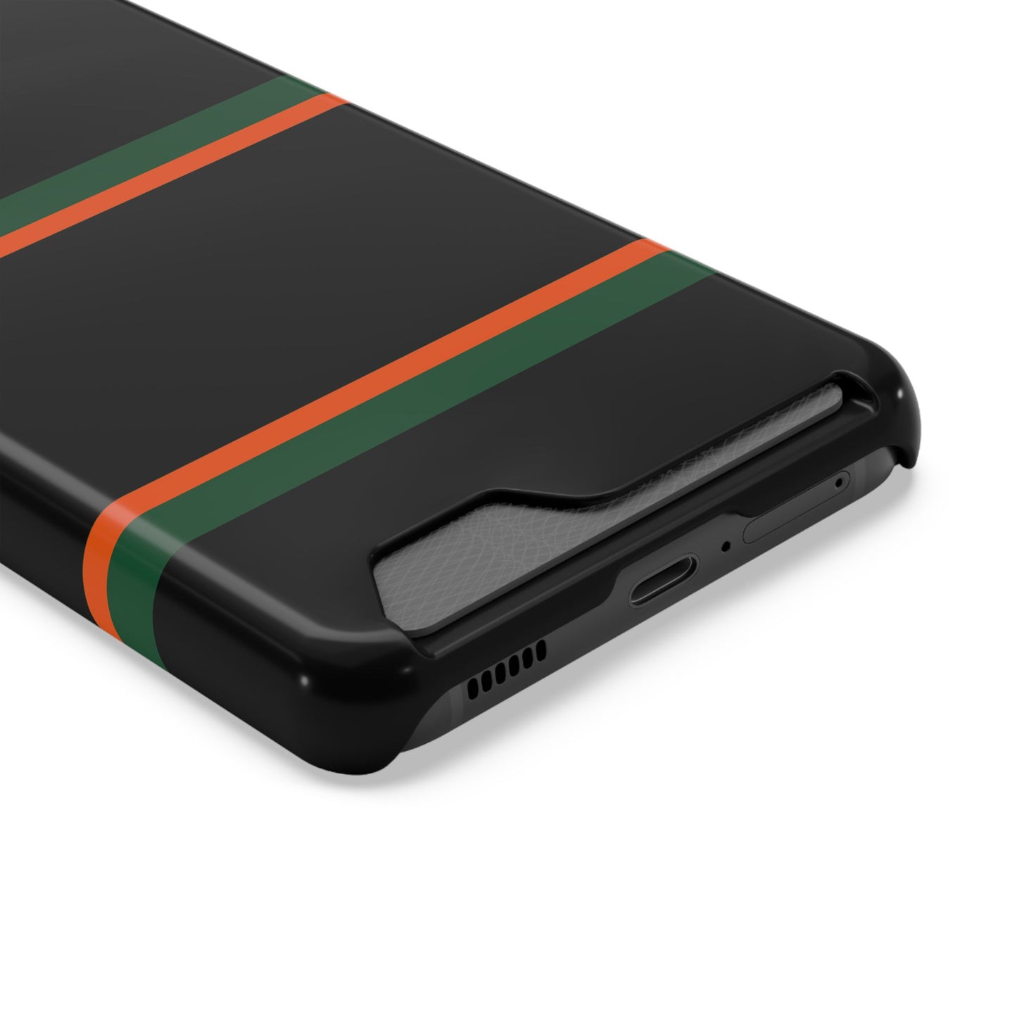 Tricou Phone Case