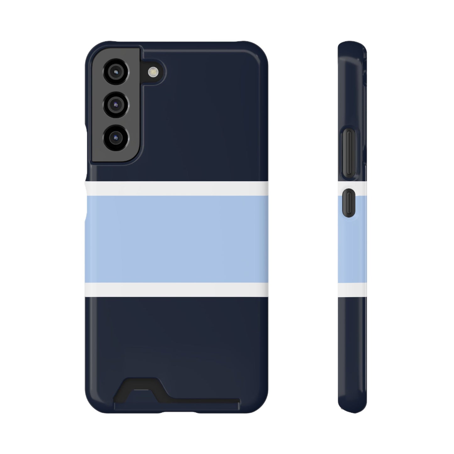 Jxn Phone Case
