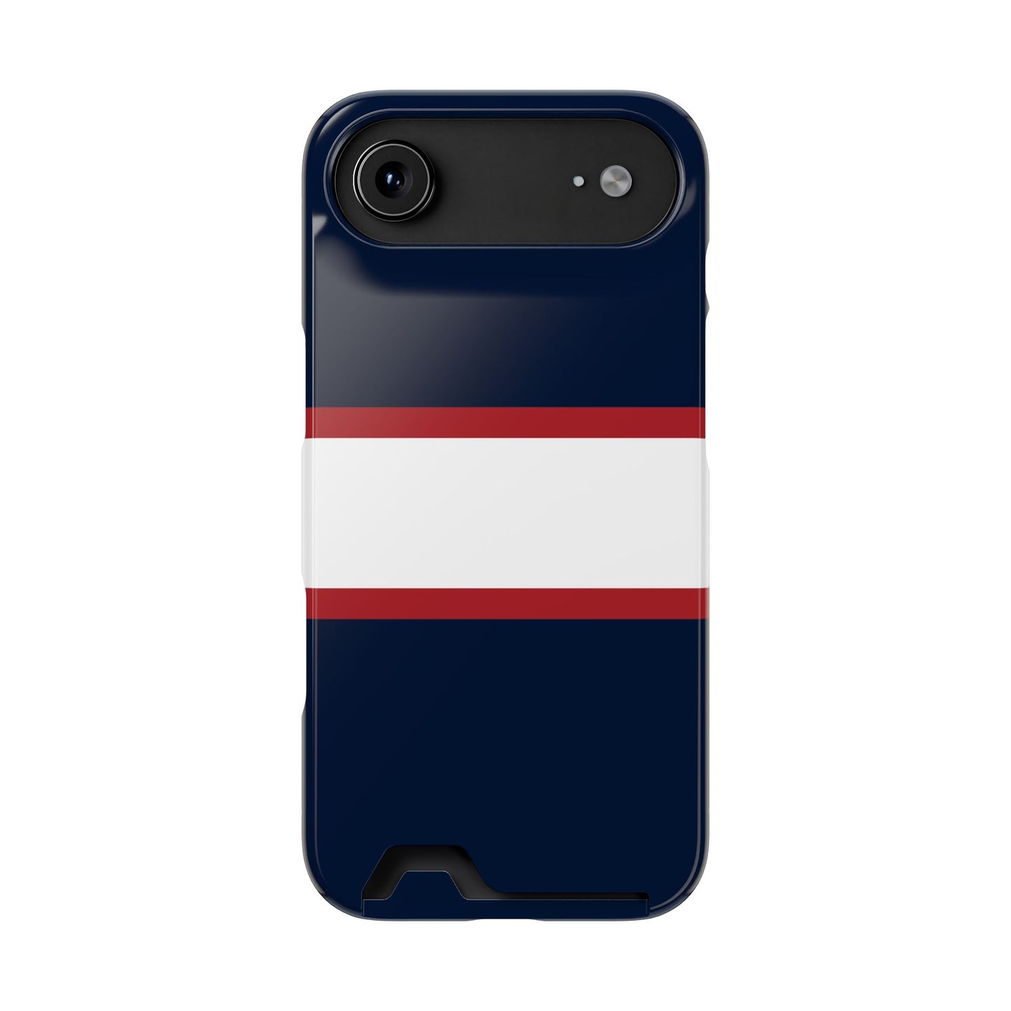 Bienvilla Phone Case