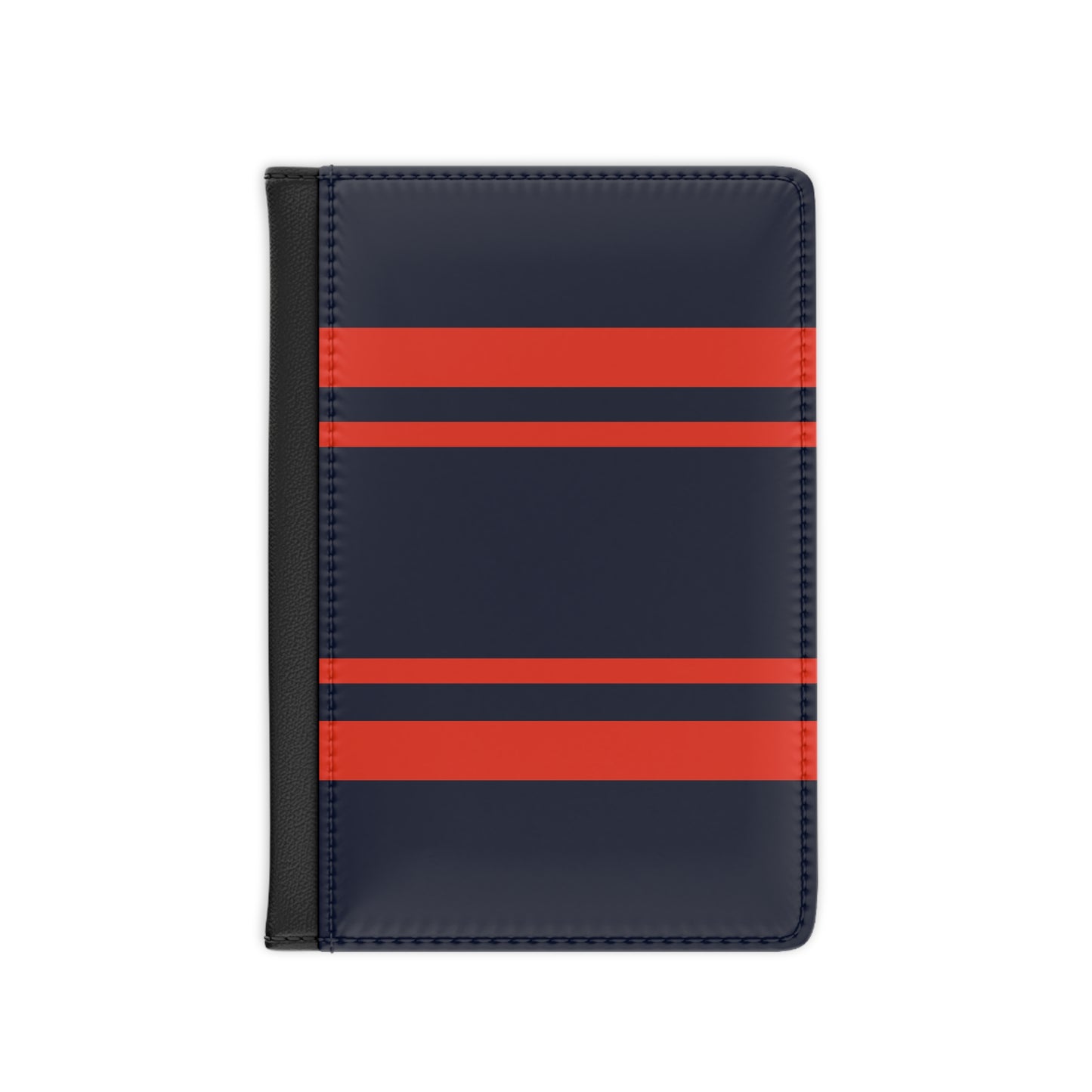 Gallier Passport Cover