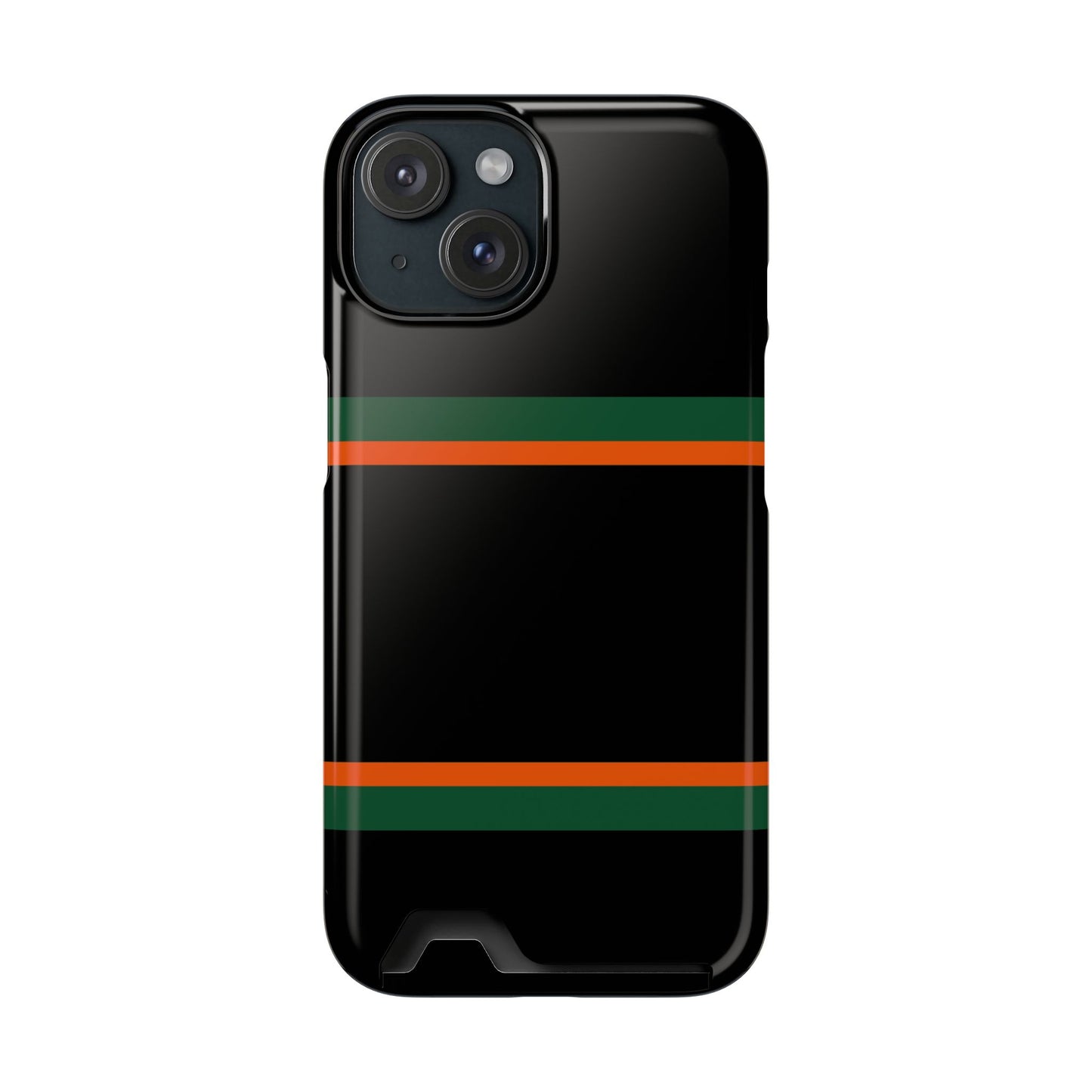 Tricou Phone Case