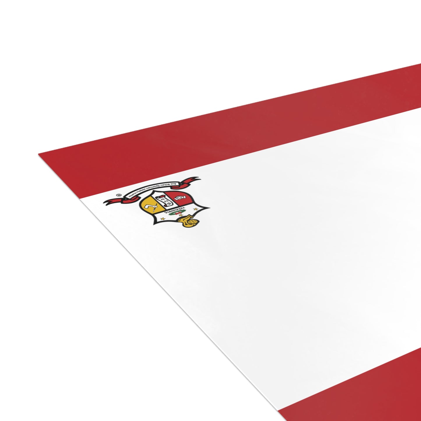 Kappa Greeting Cards