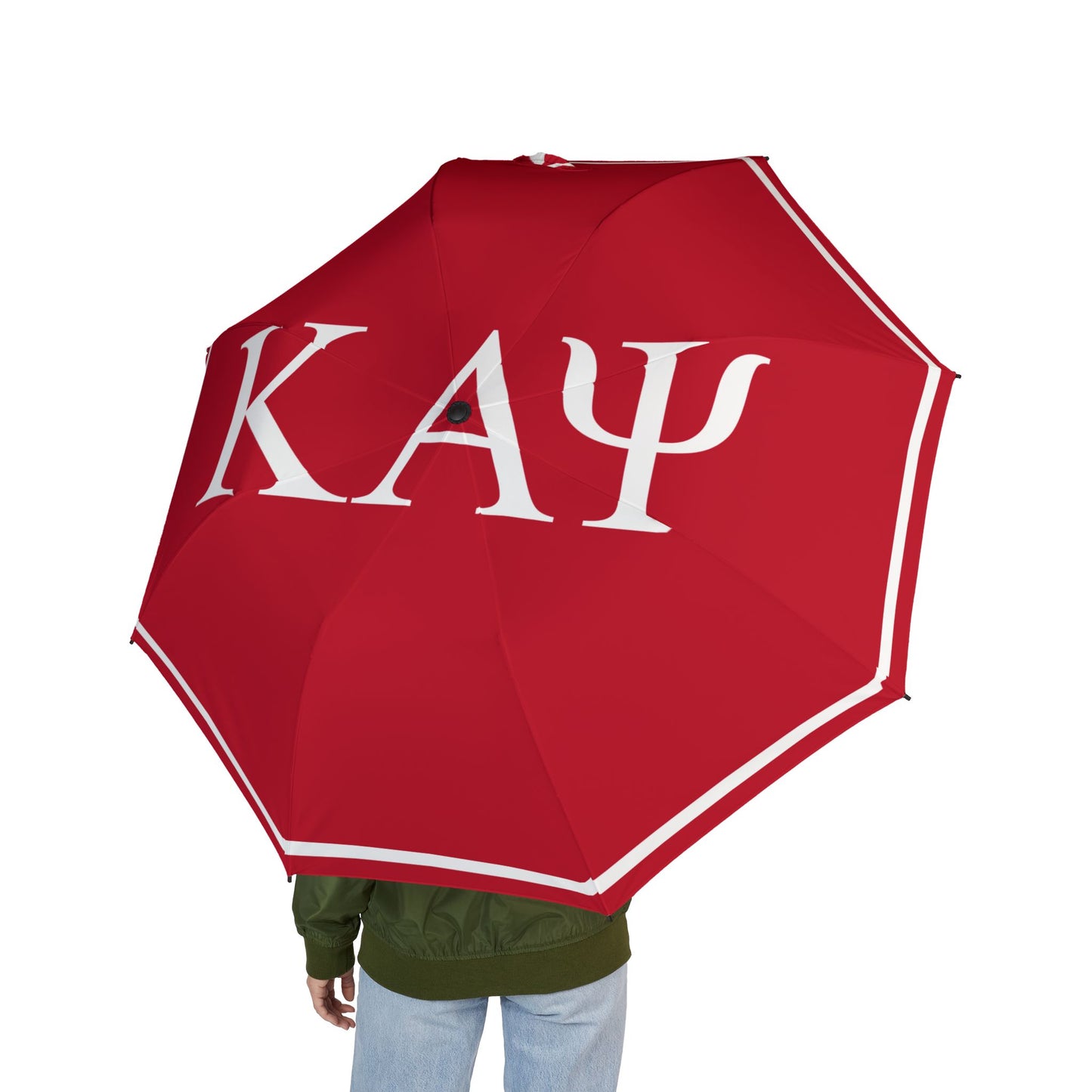 KAPsi Umbrella