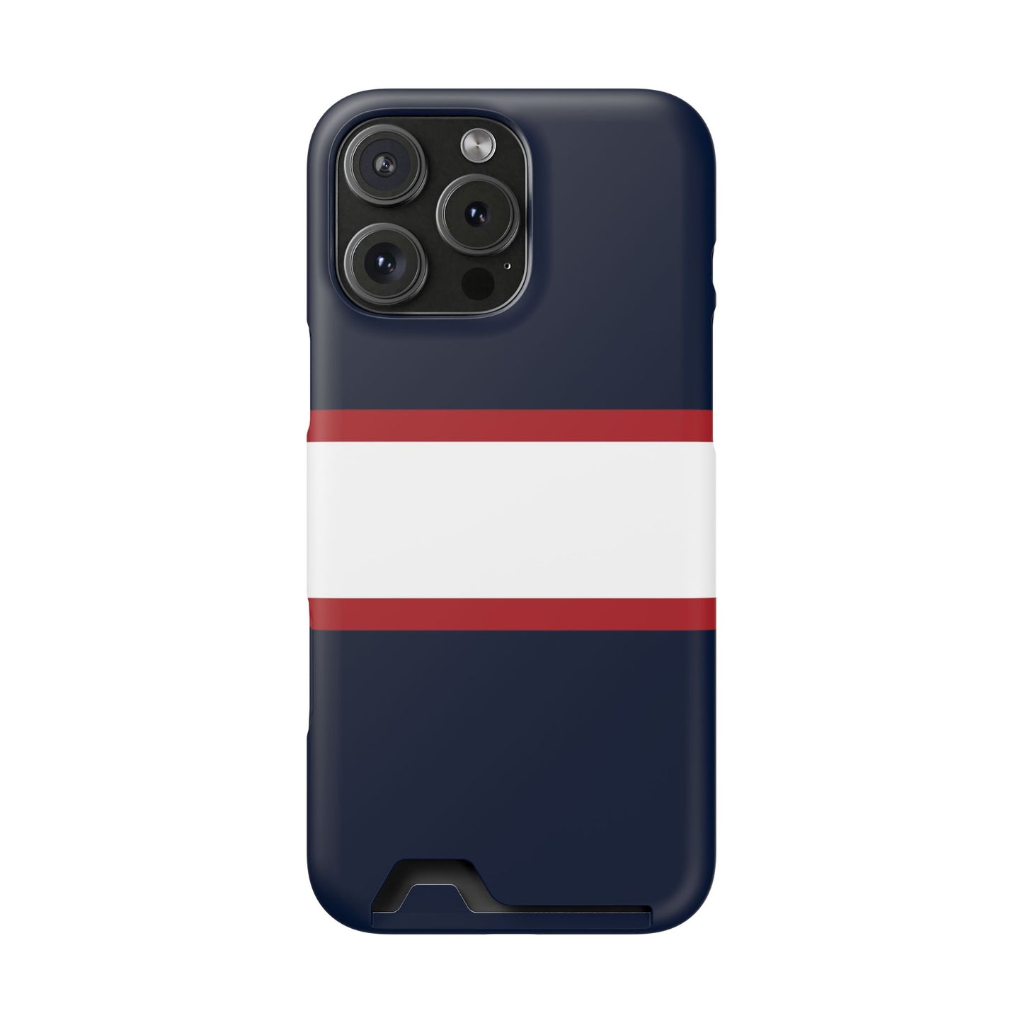 Bienvilla Phone Case