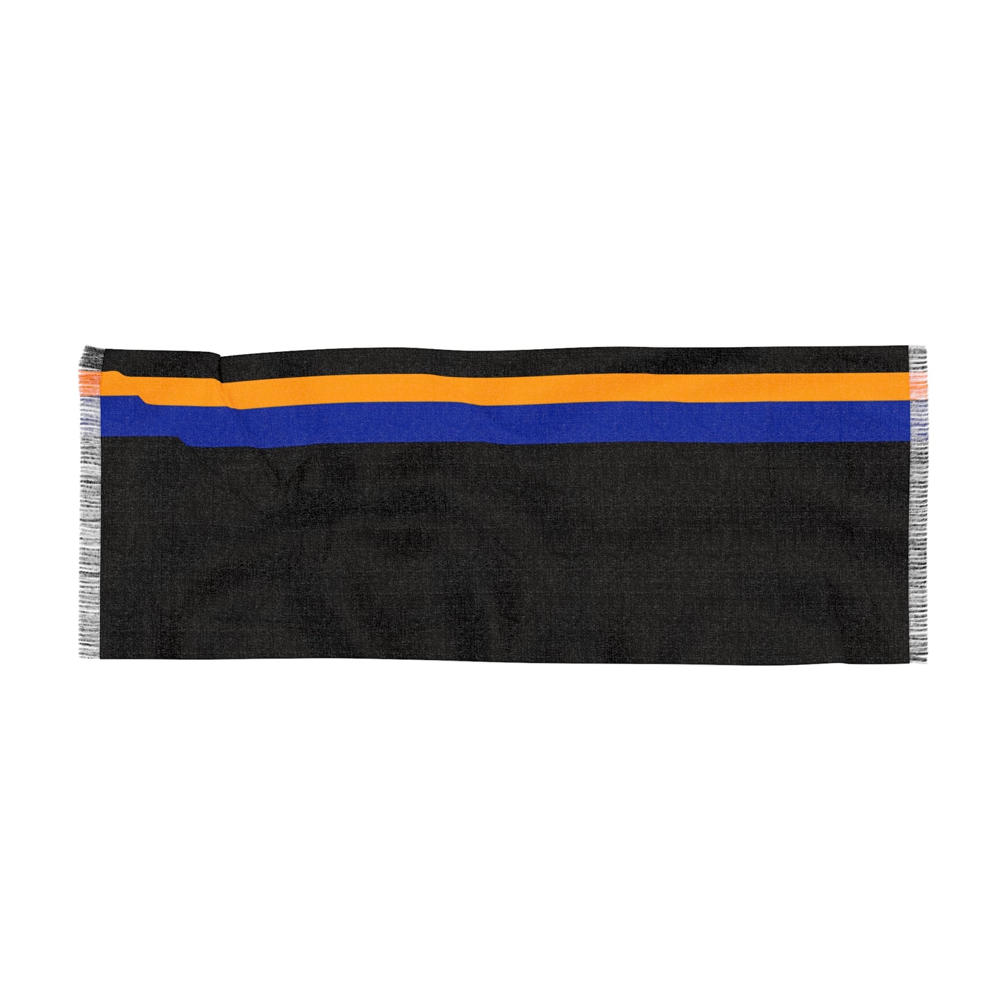 OKeefe Scarf