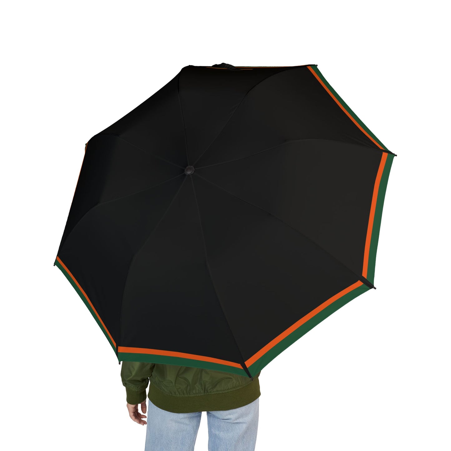 Tricou Umbrella