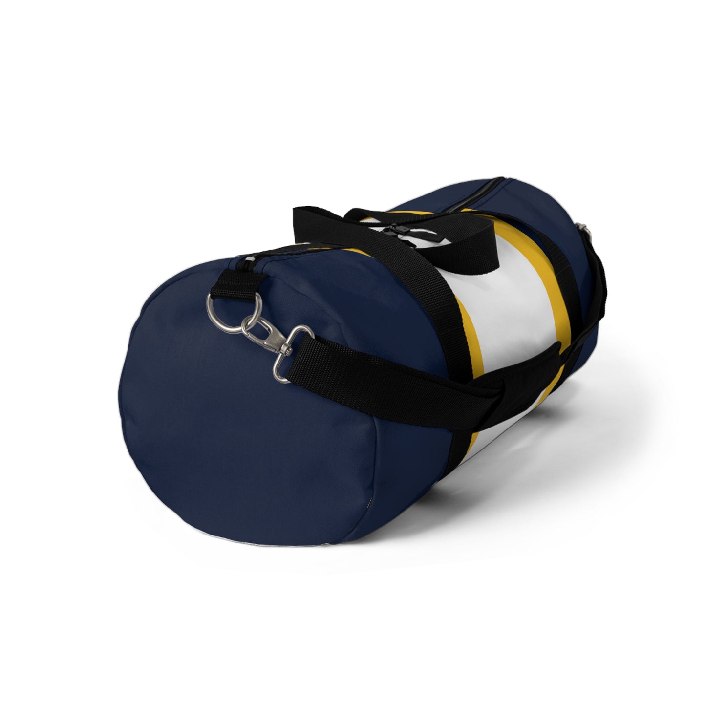 Poydras Duffle Bag