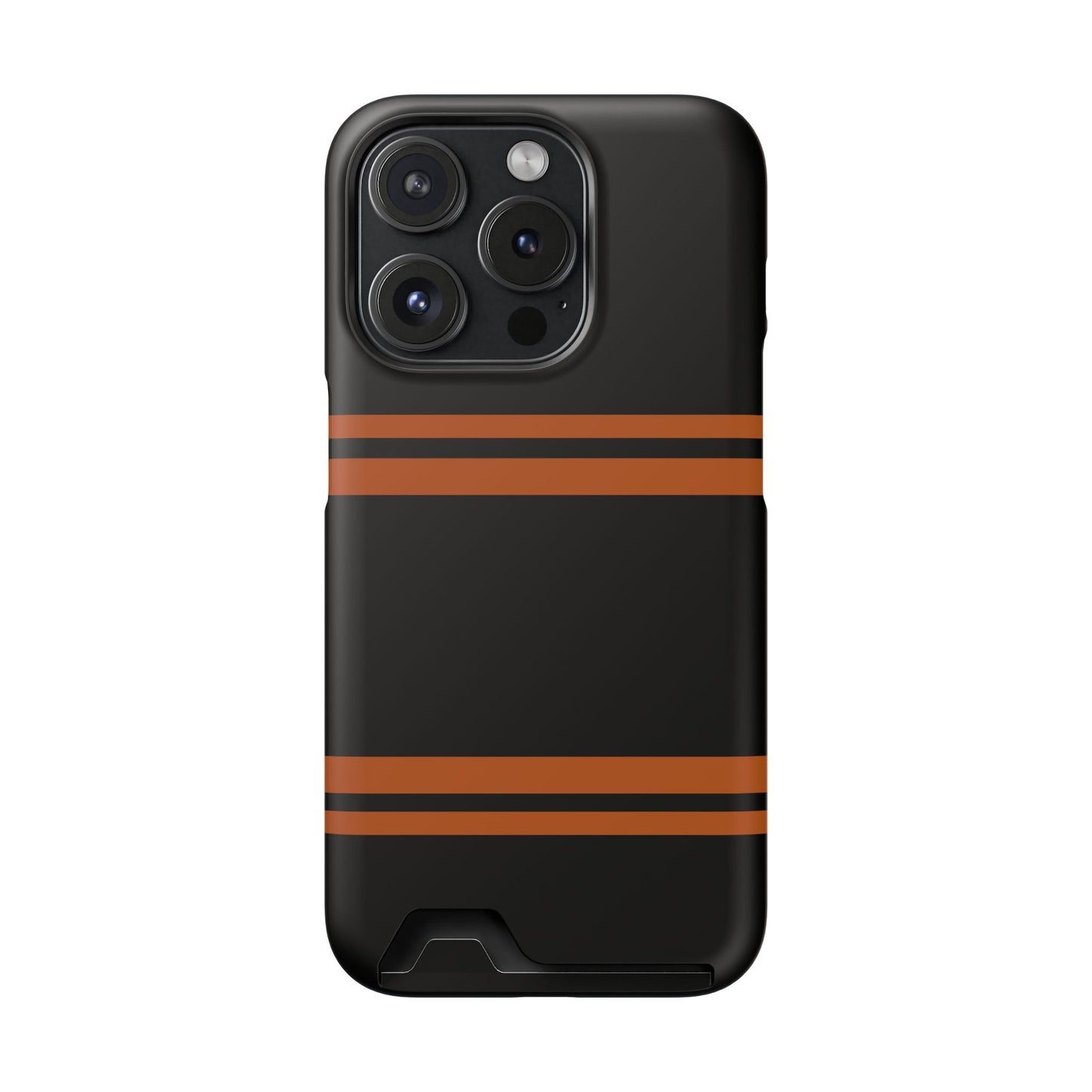 Beauregard Phone Case