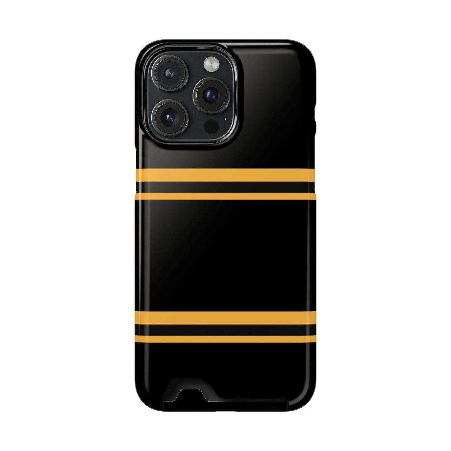 Chartres Phone Case
