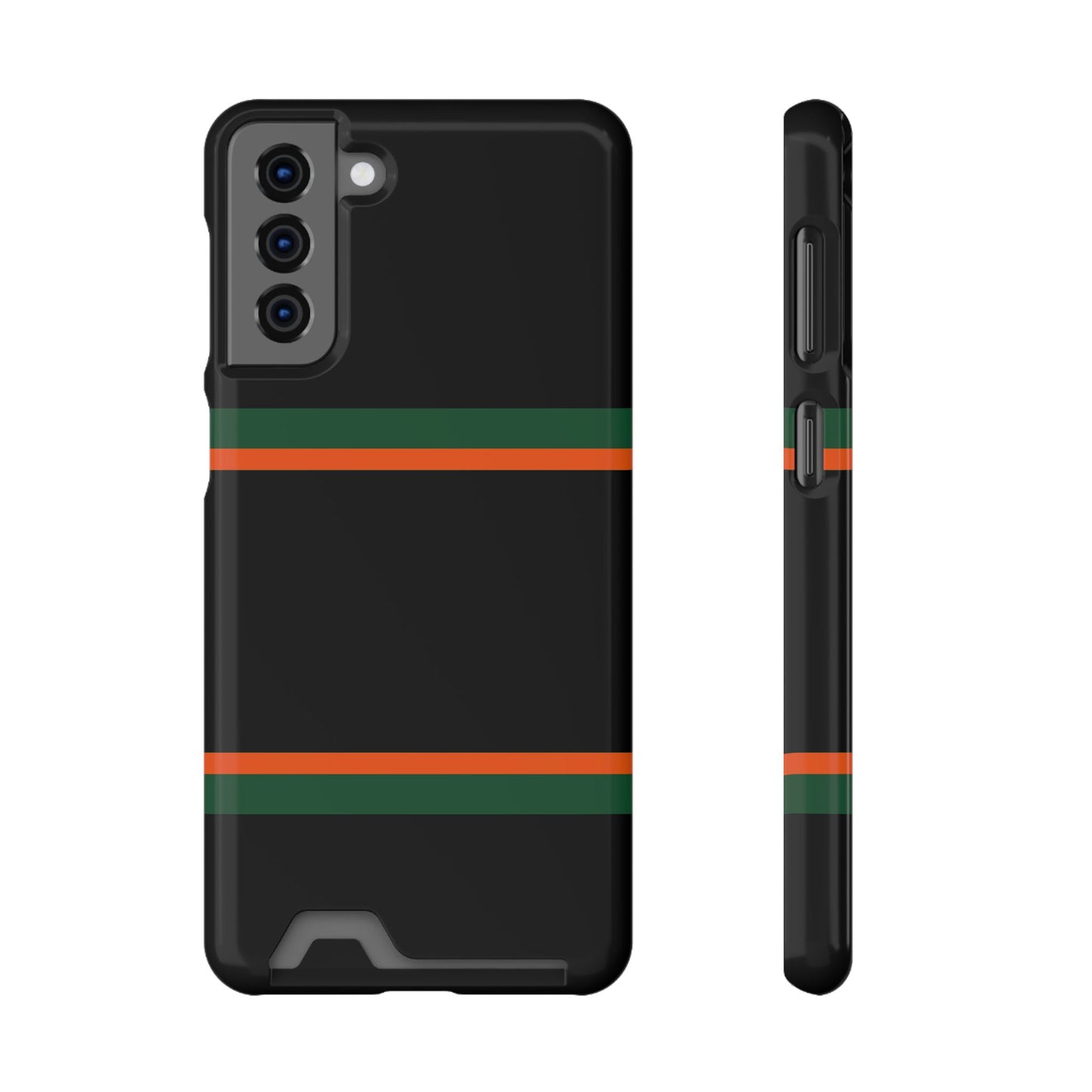 Tricou Phone Case