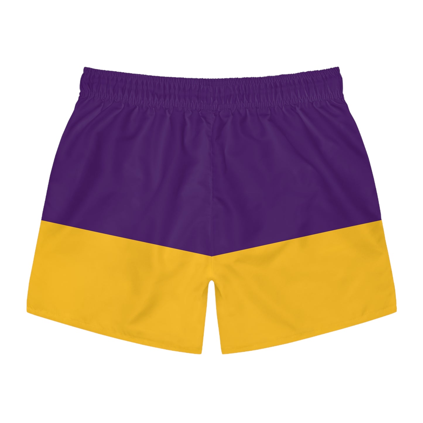 Omega Swim Trunks