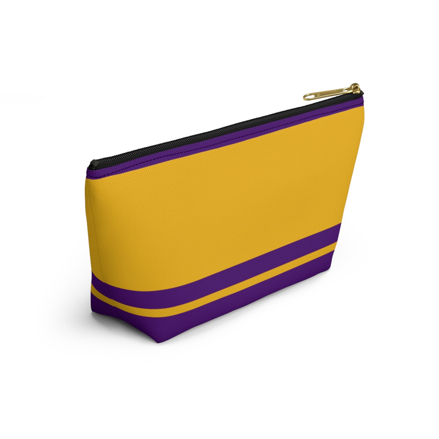 Mazant Accessory Pouch