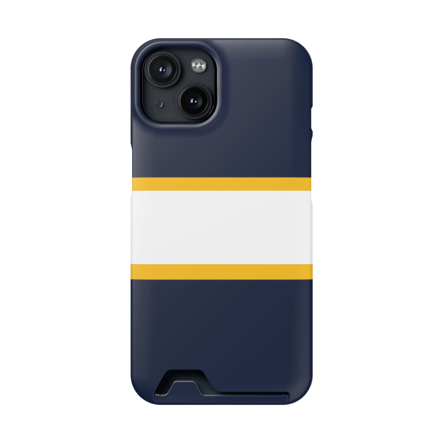 Poydras Phone Case
