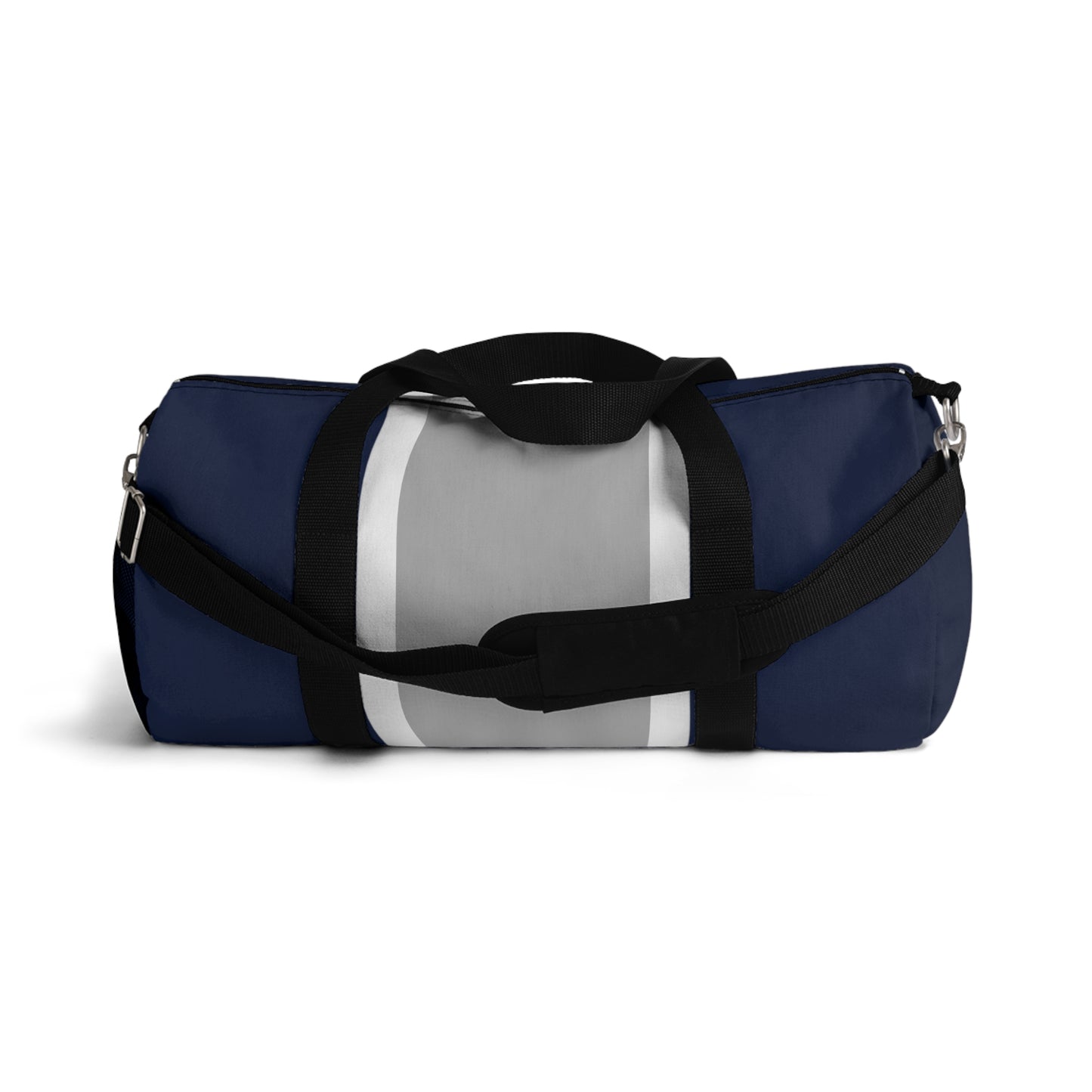Mayson Duffle Bag
