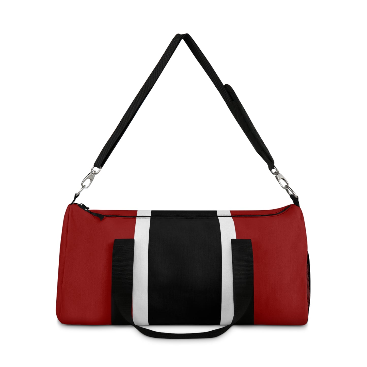 Piety Duffle Bag
