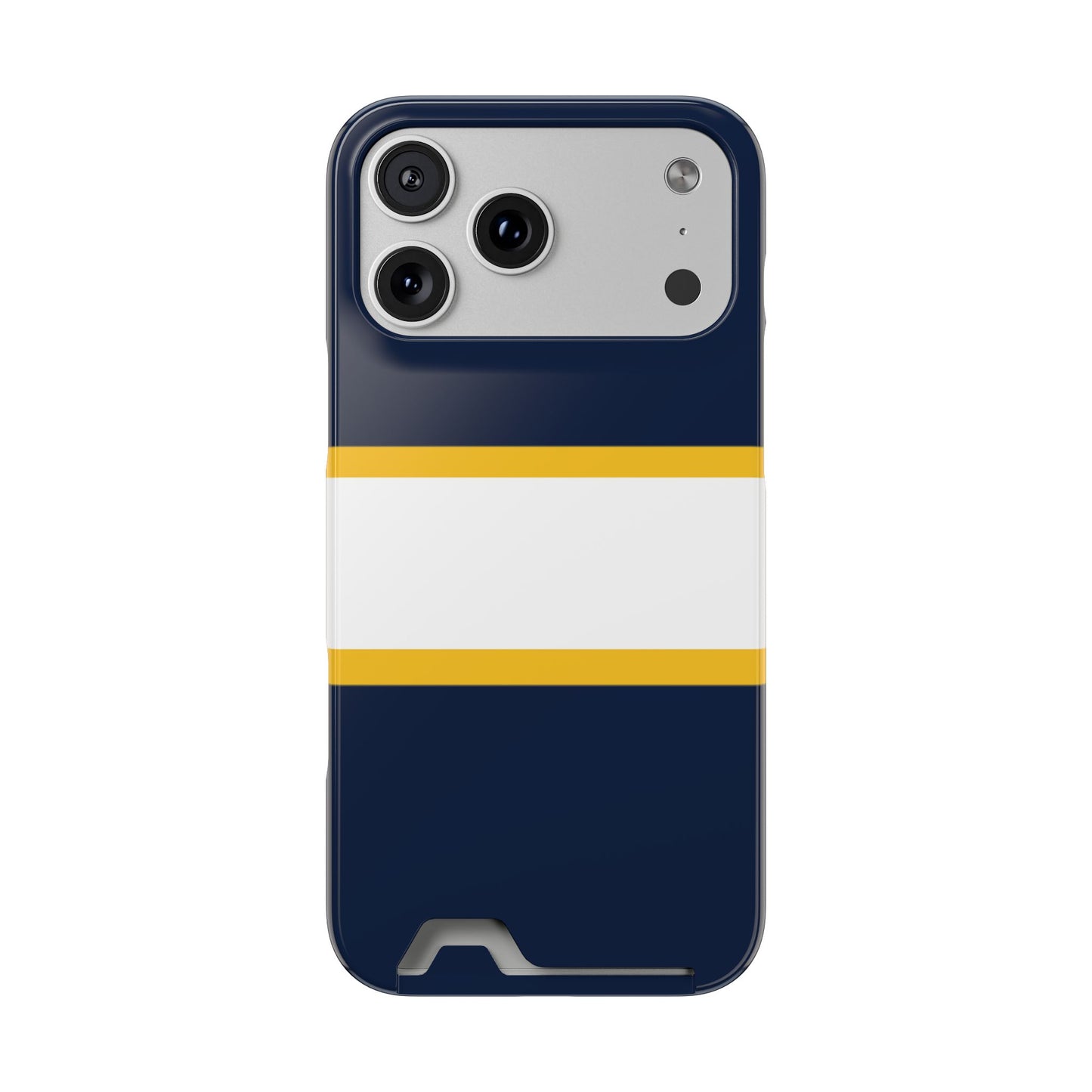 Poydras Phone Case
