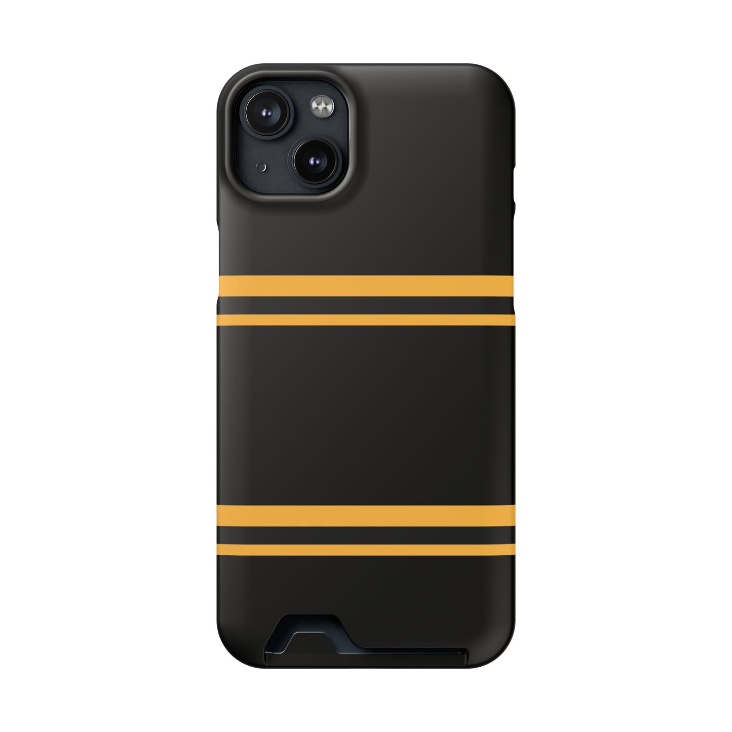 Chartres Phone Case